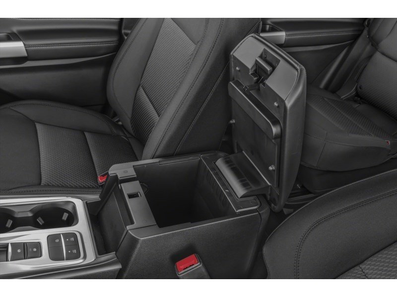 2023 Ford Explorer XLT | 4WD | SPORT PKG | ADPTV CRUISE | NAV | 20s Interior Shot 7
