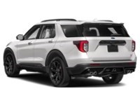 2023 Ford Explorer ST | 4WD | 3.0L | ROOF | TECH PKG | 360 | 21s Exterior Shot 9