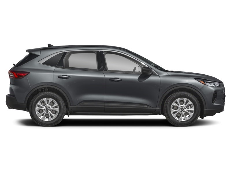 2024 Ford Escape Active AWD Exterior Shot 10