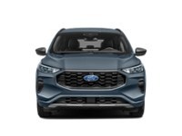 2023 Ford Escape ST-Line AWD Exterior Shot 5