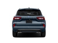 2023 Ford Escape ST-Line AWD Exterior Shot 7