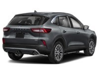 2023 Ford Escape PHEV FWD Exterior Shot 2