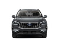 2023 Ford Escape PHEV FWD Exterior Shot 5