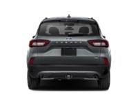 2023 Ford Escape PHEV FWD Exterior Shot 7