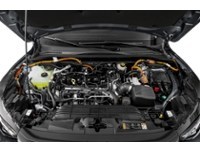 2023 Ford Escape PHEV FWD Exterior Shot 3