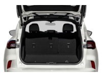 2024 Ford Escape ST-Line Select | AWD |2.0L | TECH|NAV |HTD STR WHL Exterior Shot 4