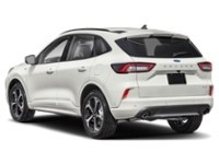 2023 Ford Escape ST-Line Elite AWD Exterior Shot 9