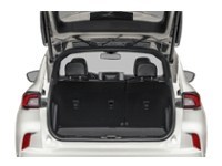 2023 Ford Escape ST-Line Elite AWD Exterior Shot 4