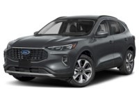 2023 Ford Escape Platinum | AWD | HYBRID | NAV | HTD STR WHL Exterior Shot 1
