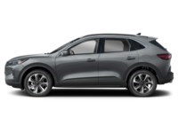 2023 Ford Escape Platinum | AWD | HYBRID | NAV | HTD STR WHL Exterior Shot 6