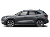2024 Ford Escape Platinum AWD Exterior Shot 6