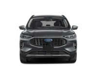 2023 Ford Escape Platinum | AWD | HYBRID | NAV | HTD STR WHL Exterior Shot 5