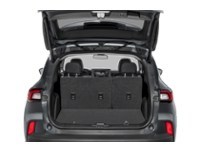2024 Ford Escape Platinum AWD Exterior Shot 4