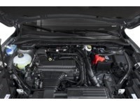 2023 Ford Escape Platinum | AWD | HYBRID | NAV | HTD STR WHL Exterior Shot 3
