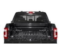 2023 Ford F-150 LARIAT 4WD SuperCrew 5.5' Box Exterior Shot 4