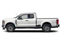 2026 Ford F-250 XLT 4WD SuperCab 8' Box Exterior Shot 6
