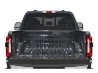 2026 Ford F-250 LARIAT 4WD Crew Cab 6.75' Box Exterior Shot 4