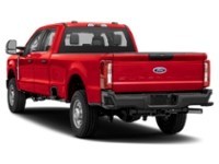 2027 Ford F-350 XL 4WD Crew Cab 6.75' Box Exterior Shot 9