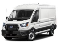 2026 Ford Transit-250 Cargo T-250 148