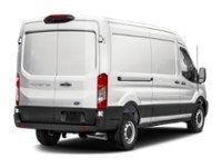 2026 Ford Transit-250 Cargo T-250 148