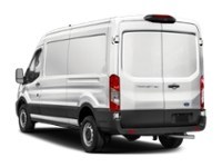 2026 Ford Transit-250 Cargo T-250 148