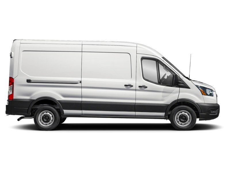 2026 Ford Transit-250 Cargo T-250 148