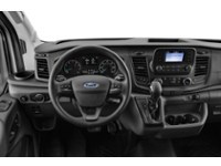 2026 Ford Transit-250 Cargo T-250 148