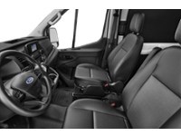 2026 Ford Transit-250 Cargo T-250 148