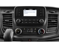2027 Ford Transit-250 Cargo T-250 148
