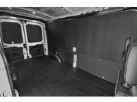 2025 Ford Transit Cargo Van T-150 148