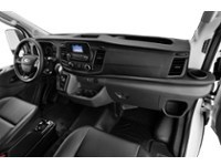 2026 Ford Transit-250 Cargo T-250 148