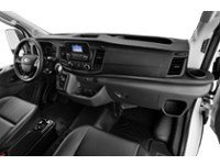 2026 Ford Transit-250 Cargo T-250 148