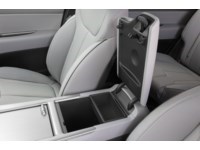 2023 Hyundai Palisade Preferred 8-Passenger AWD Interior Shot 7