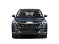 2023 Kia Sportage EX AWD Exterior Shot 5
