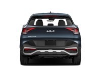 2023 Kia Sportage EX AWD Exterior Shot 7