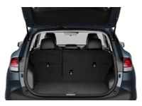2025 Kia Sportage EX AWD Exterior Shot 4