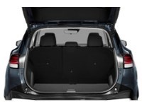 2023 Kia Sportage EX Premium AWD w/Red Interior Exterior Shot 4