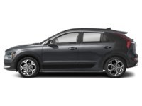2024 Kia Niro SX FWD Exterior Shot 6