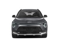 2024 Kia Niro SX FWD Exterior Shot 5