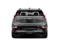 2024 Kia Niro EV Wind+ FWD Exterior Shot 7