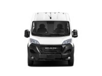 2025 RAM ProMaster Cargo Van Tradesman 2500 High Roof 159