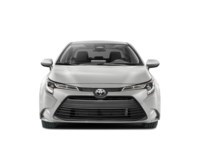 2023 Toyota Corolla LE UPGRADE CVT Exterior Shot 5