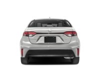 2023 Toyota Corolla LE UPGRADE CVT Exterior Shot 7