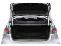 2023 Toyota Corolla LE CVT Exterior Shot 4