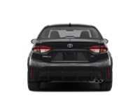 2023 Toyota Corolla SE CVT Exterior Shot 7