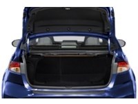 2026 Toyota Corolla Hybrid Hybrid SE CVT AWD Exterior Shot 7