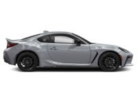 2026 Toyota GR86 Premium Auto Exterior Shot 10