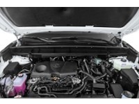 2026 Toyota Highlander Hybrid Hybrid Limited AWD Exterior Shot 3