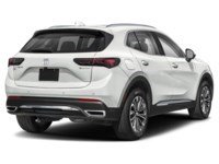 2026 Buick Envision AWD 4dr Sport Touring Exterior Shot 2