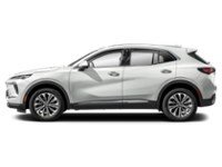 2026 Buick Envision AWD 4dr Sport Touring Exterior Shot 6